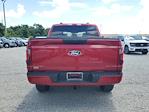 2025 Ford F-150 SuperCrew Cab 4WD Pickup for sale #SL3088 - photo 2
