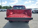 2025 Ford F-150 SuperCrew Cab 4WD Pickup for sale #SL3088 - photo 9