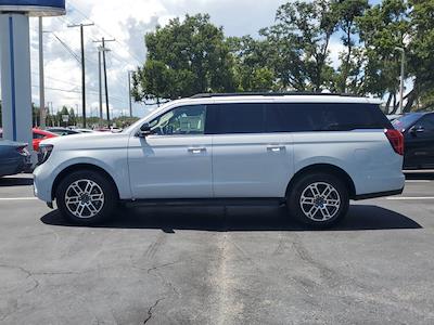 2025 Ford Expedition MAX RWD SUV for sale #S3037 - photo 1