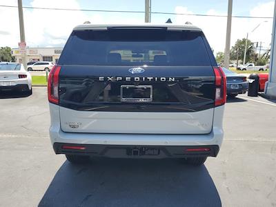 2025 Ford Expedition MAX RWD SUV for sale #S3037 - photo 2