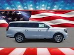 2025 Ford Expedition MAX RWD SUV for sale #S3037 - photo 3