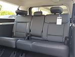 2025 Ford Expedition MAX RWD SUV for sale #S3037 - photo 10
