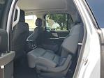 2025 Ford Expedition MAX RWD SUV for sale #S3037 - photo 11