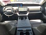 2025 Ford Expedition MAX RWD SUV for sale #S3037 - photo 12