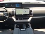 2025 Ford Expedition MAX RWD SUV for sale #S3037 - photo 13