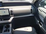 2025 Ford Expedition MAX RWD SUV for sale #S3037 - photo 14