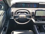 2025 Ford Expedition MAX RWD SUV for sale #S3037 - photo 15