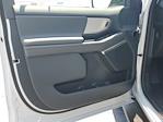 2025 Ford Expedition MAX RWD SUV for sale #S3037 - photo 16