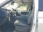 2025 Ford Expedition MAX RWD SUV for sale #S3037 - photo 17