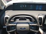 2025 Ford Expedition MAX RWD SUV for sale #S3037 - photo 18