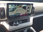 2025 Ford Expedition MAX RWD SUV for sale #S3037 - photo 19