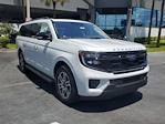 2025 Ford Expedition MAX RWD SUV for sale #S3037 - photo 4