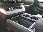 2025 Ford Expedition MAX RWD SUV for sale #S3037 - photo 20