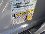 2025 Ford Expedition MAX RWD SUV for sale #S3037 - photo 23