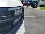2025 Ford Expedition MAX RWD SUV for sale #S3037 - photo 6