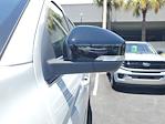 2025 Ford Expedition MAX RWD SUV for sale #S3037 - photo 7