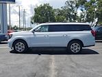 2025 Ford Expedition MAX RWD SUV for sale #S3037 - photo 1