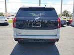 2025 Ford Expedition MAX RWD SUV for sale #S3037 - photo 2