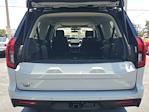 2025 Ford Expedition MAX RWD SUV for sale #S3037 - photo 9