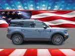 2025 Ford Bronco Sport 4WD SUV for sale #S3038 - photo 1