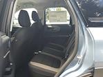 2025 Ford Bronco Sport 4WD SUV for sale #S3038 - photo 10