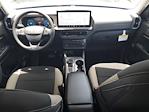 2025 Ford Bronco Sport 4WD SUV for sale #S3038 - photo 11