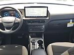 2025 Ford Bronco Sport 4WD SUV for sale #S3038 - photo 12