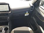 2025 Ford Bronco Sport 4WD SUV for sale #S3038 - photo 13