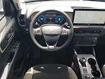 2025 Ford Bronco Sport 4WD SUV for sale #S3038 - photo 14