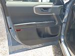2025 Ford Bronco Sport 4WD SUV for sale #S3038 - photo 15