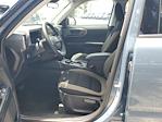 2025 Ford Bronco Sport 4WD SUV for sale #S3038 - photo 16