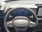 2025 Ford Bronco Sport 4WD SUV for sale #S3038 - photo 17