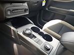 2025 Ford Bronco Sport 4WD SUV for sale #S3038 - photo 19