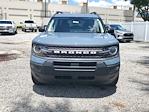 2025 Ford Bronco Sport 4WD SUV for sale #S3038 - photo 5