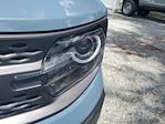 2025 Ford Bronco Sport 4WD SUV for sale #S3038 - photo 6