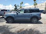 2025 Ford Bronco Sport 4WD SUV for sale #S3038 - photo 3