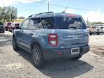 2025 Ford Bronco Sport 4WD SUV for sale #S3038 - photo 4