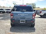 2025 Ford Bronco Sport 4WD SUV for sale #S3038 - photo 9