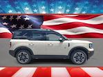 2025 Ford Bronco Sport 4WD SUV for sale #S3039 - photo 1