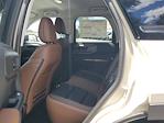 2025 Ford Bronco Sport 4WD SUV for sale #S3039 - photo 10