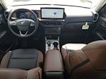 2025 Ford Bronco Sport 4WD SUV for sale #S3039 - photo 11