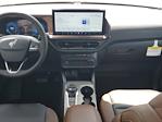 2025 Ford Bronco Sport 4WD SUV for sale #S3039 - photo 12