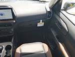 2025 Ford Bronco Sport 4WD SUV for sale #S3039 - photo 13