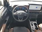 2025 Ford Bronco Sport 4WD SUV for sale #S3039 - photo 14