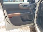 2025 Ford Bronco Sport 4WD SUV for sale #S3039 - photo 15
