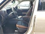 2025 Ford Bronco Sport 4WD SUV for sale #S3039 - photo 16
