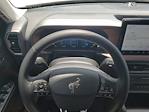 2025 Ford Bronco Sport 4WD SUV for sale #S3039 - photo 17