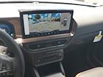 2025 Ford Bronco Sport 4WD SUV for sale #S3039 - photo 18