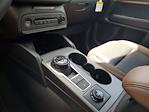 2025 Ford Bronco Sport 4WD SUV for sale #S3039 - photo 19
