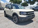2025 Ford Bronco Sport 4WD SUV for sale #S3039 - photo 2